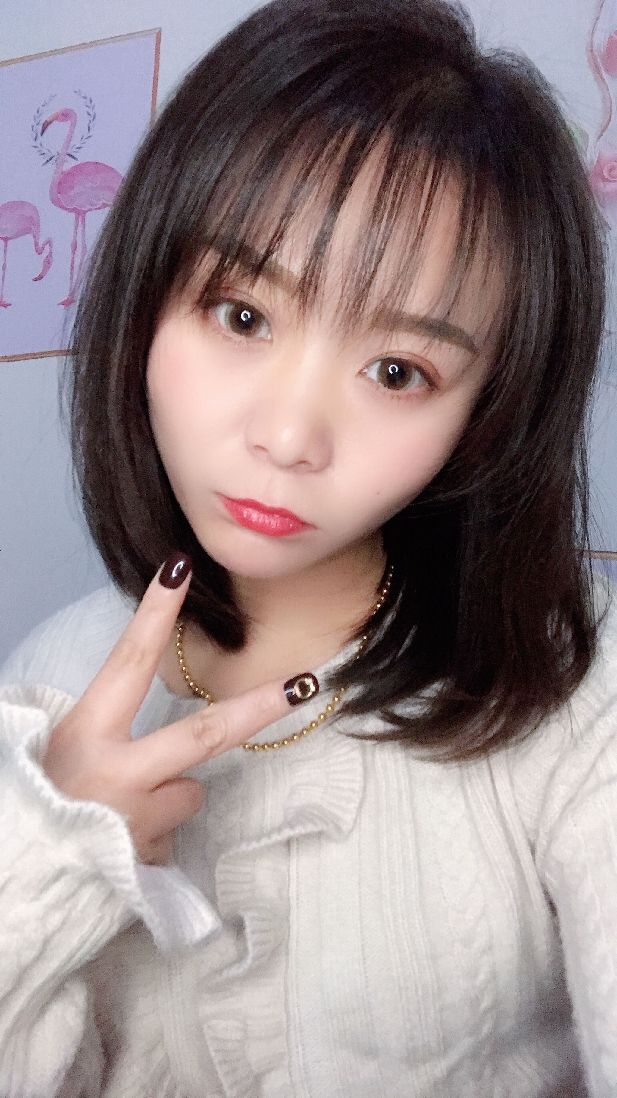 柏氏无暇持久水粉霜怎么样,是什么档次的,第8张 柏氏无暇持久水粉霜怎么样,是什么档次的,第8张
