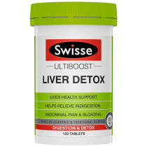Swisse sevise imported milk thistle tablets 120 hangover artifact to stay up late overtime essential milk thistle girl