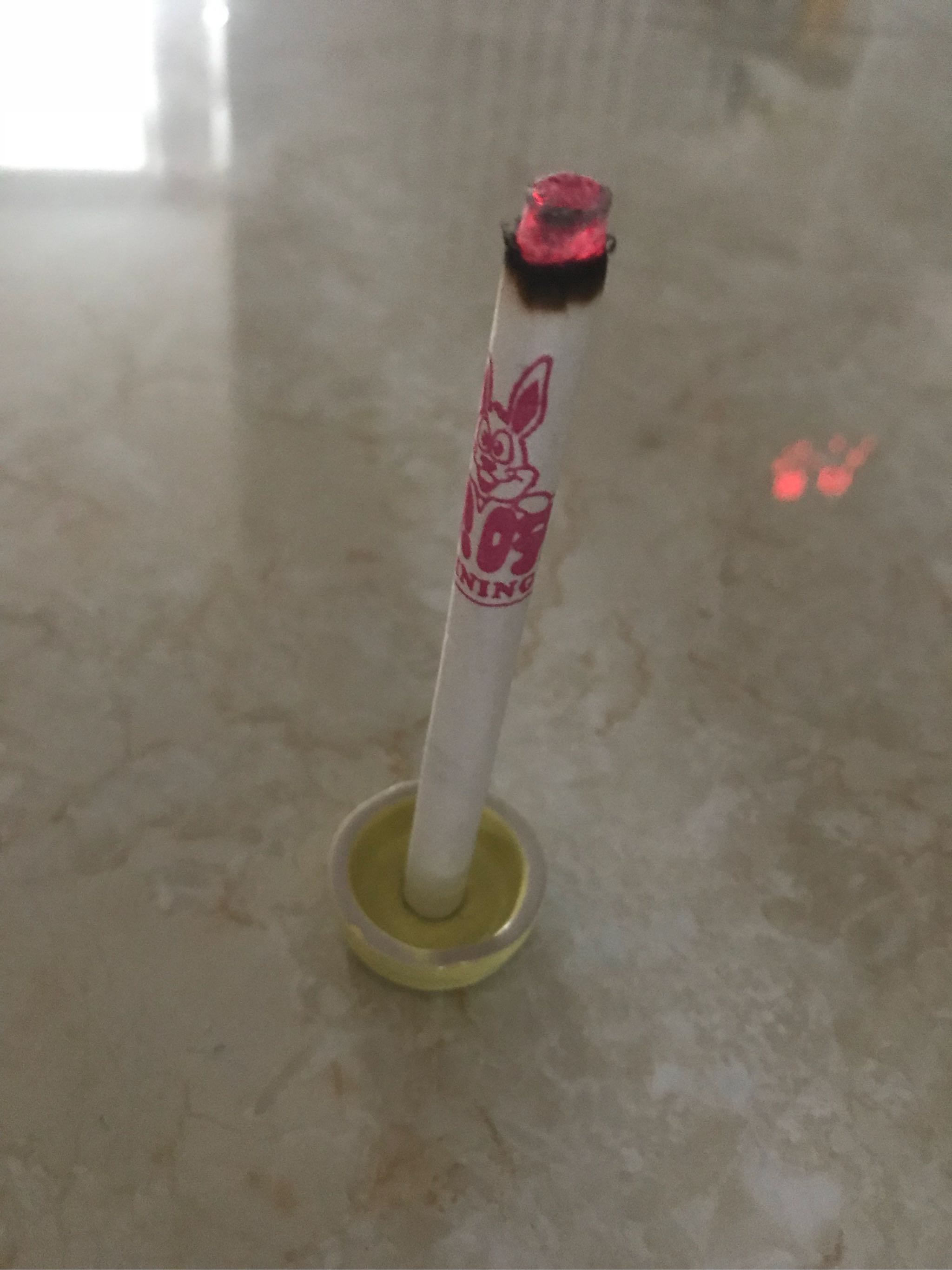 呗咛艾条儿童幼儿园净化空气驱蚊怎么样是什么级别的,轻奢级产品使用一个月感受,第11张 呗咛艾条儿童幼儿园净化空气驱蚊怎么样是什么级别的,轻奢级产品使用一个月感受,第11张