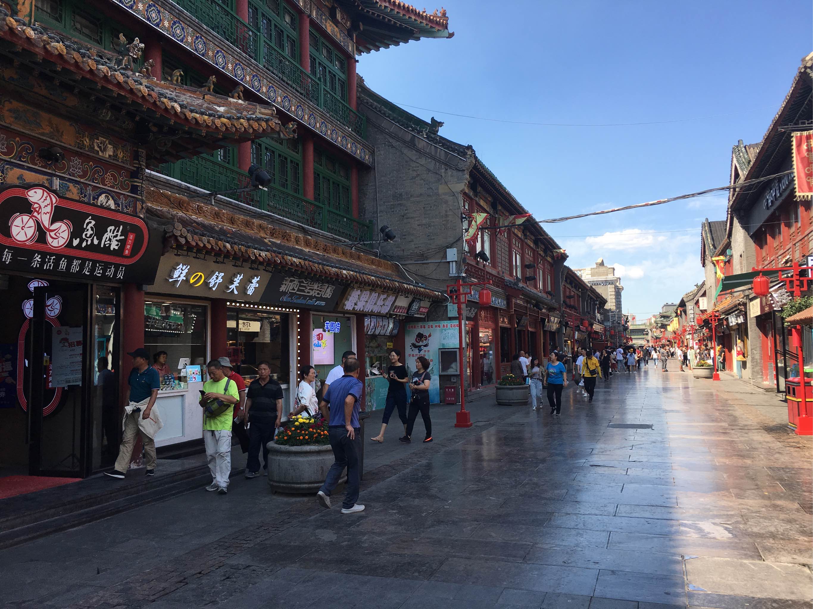 罗马仕3W毫安充电宝新品试用质量怎么样好用吗多少钱,来自上班族的使用分享,第8张 罗马仕3W毫安充电宝新品试用质量怎么样好用吗多少钱,来自上班族的使用分享,第8张