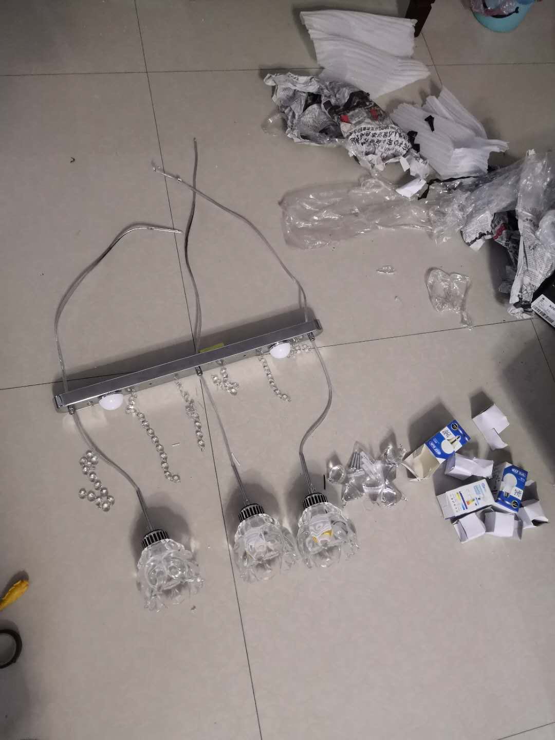 先收藏有机会免费试用怎么样哪个好是哪个国家的品牌，推荐_搜券