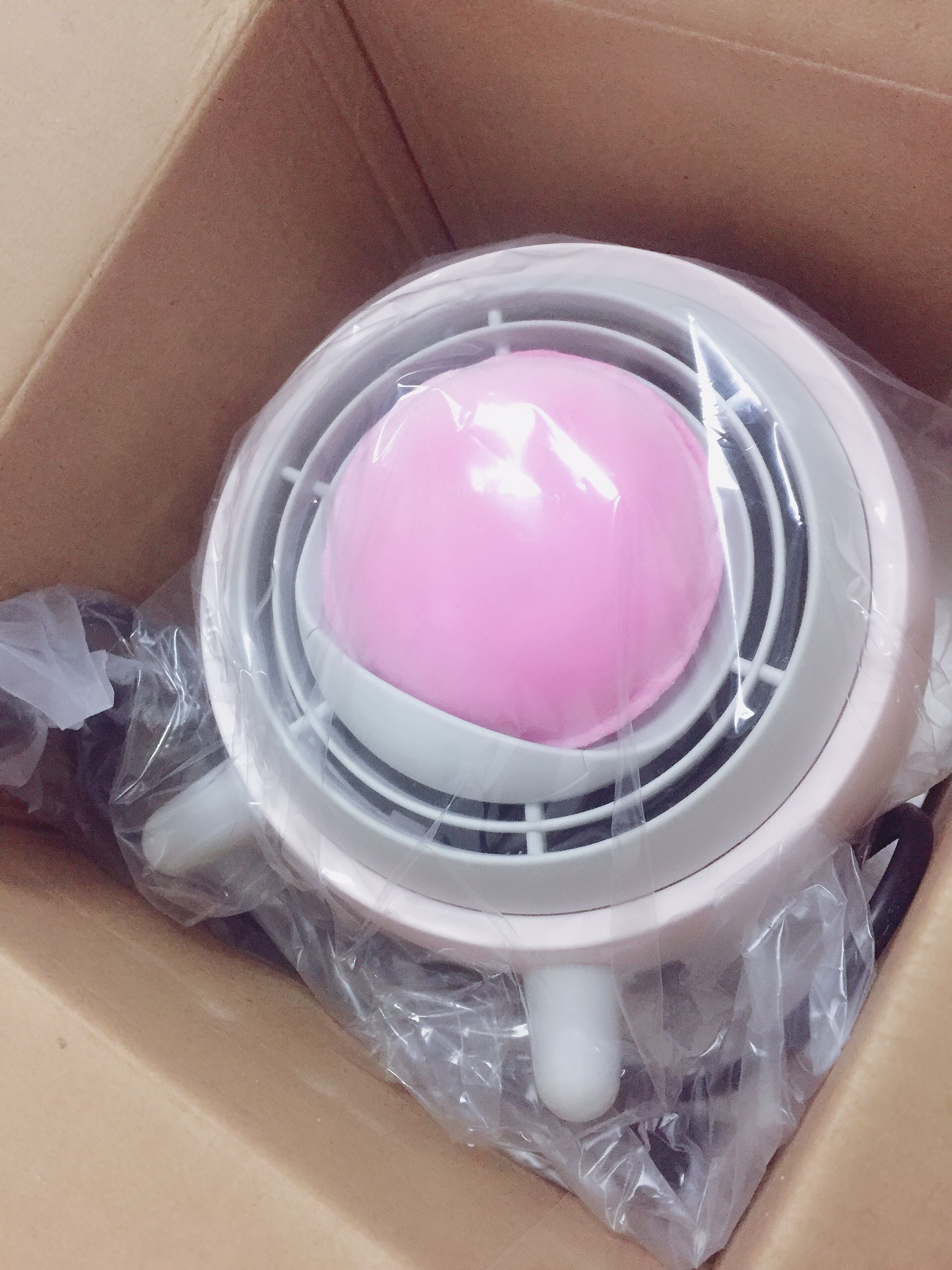 美的取暖神器暖风机好用吗?怎么样?多少钱,使用效果揭秘,第3张 美的取暖神器暖风机好用吗?怎么样?多少钱,使用效果揭秘,第3张