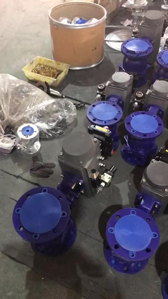 保溫球閥_夾套球閥與保溫球閥_縮徑保溫球閥