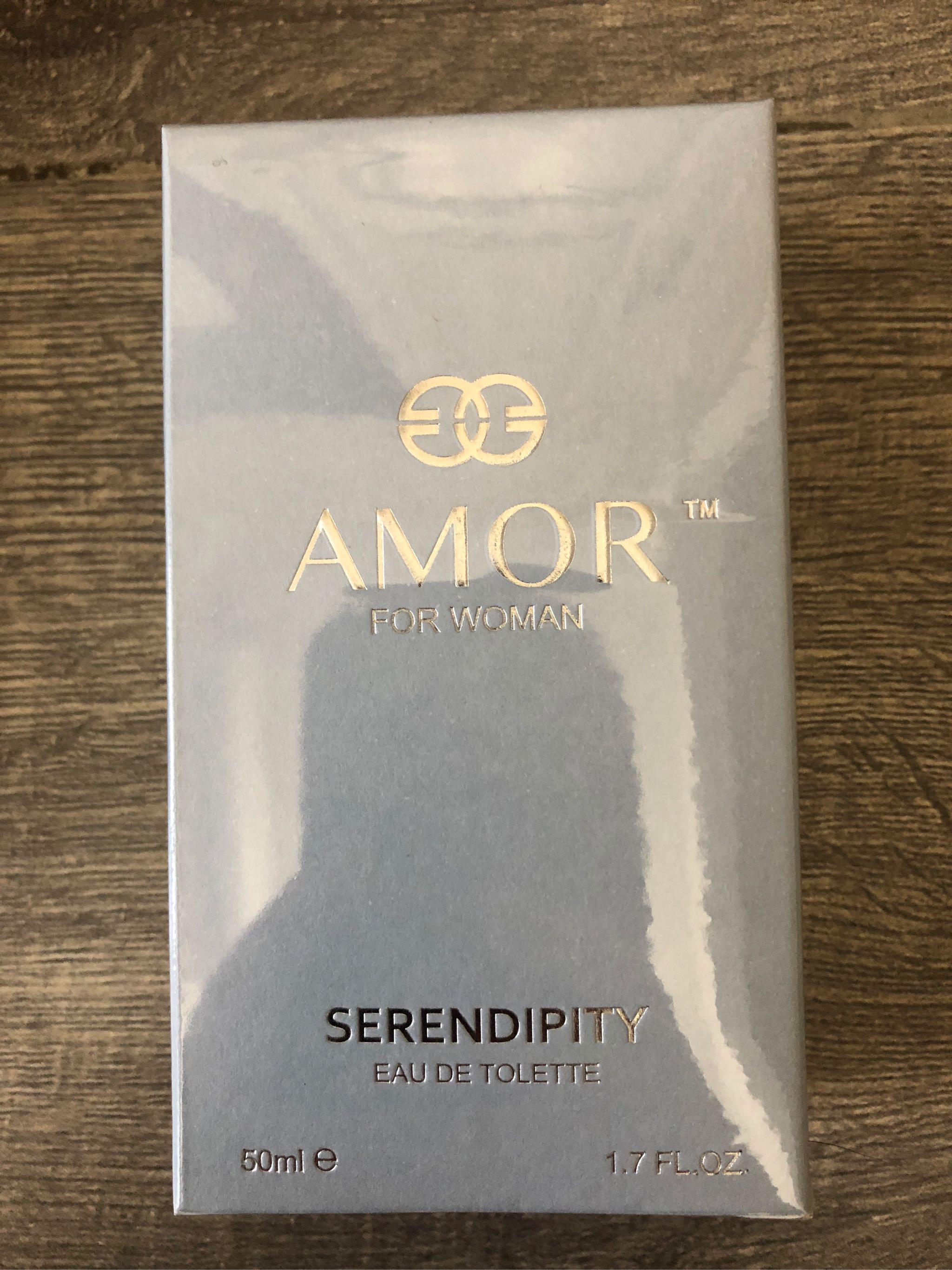 自然系列香水50ml怎么样好用吗?适合什么年龄,第3张 自然系列香水50ml怎么样好用吗?适合什么年龄,第3张