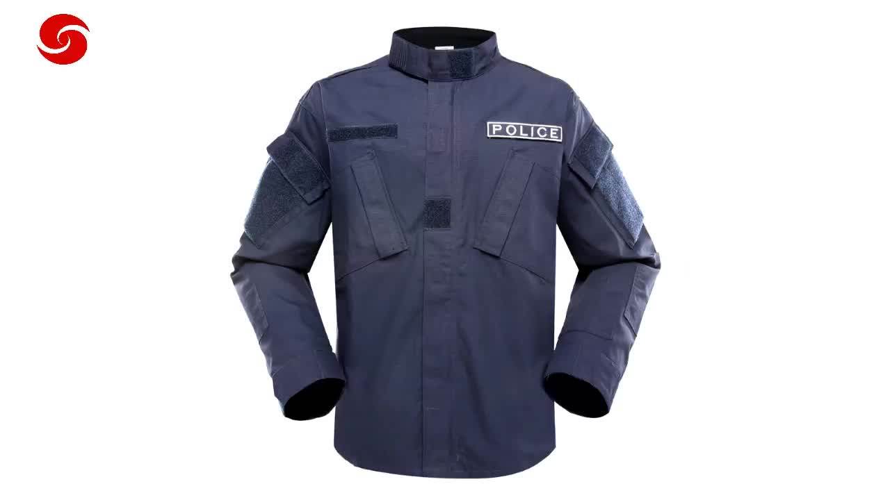 acu military navy blue combat uniform acu uniform navy uniform