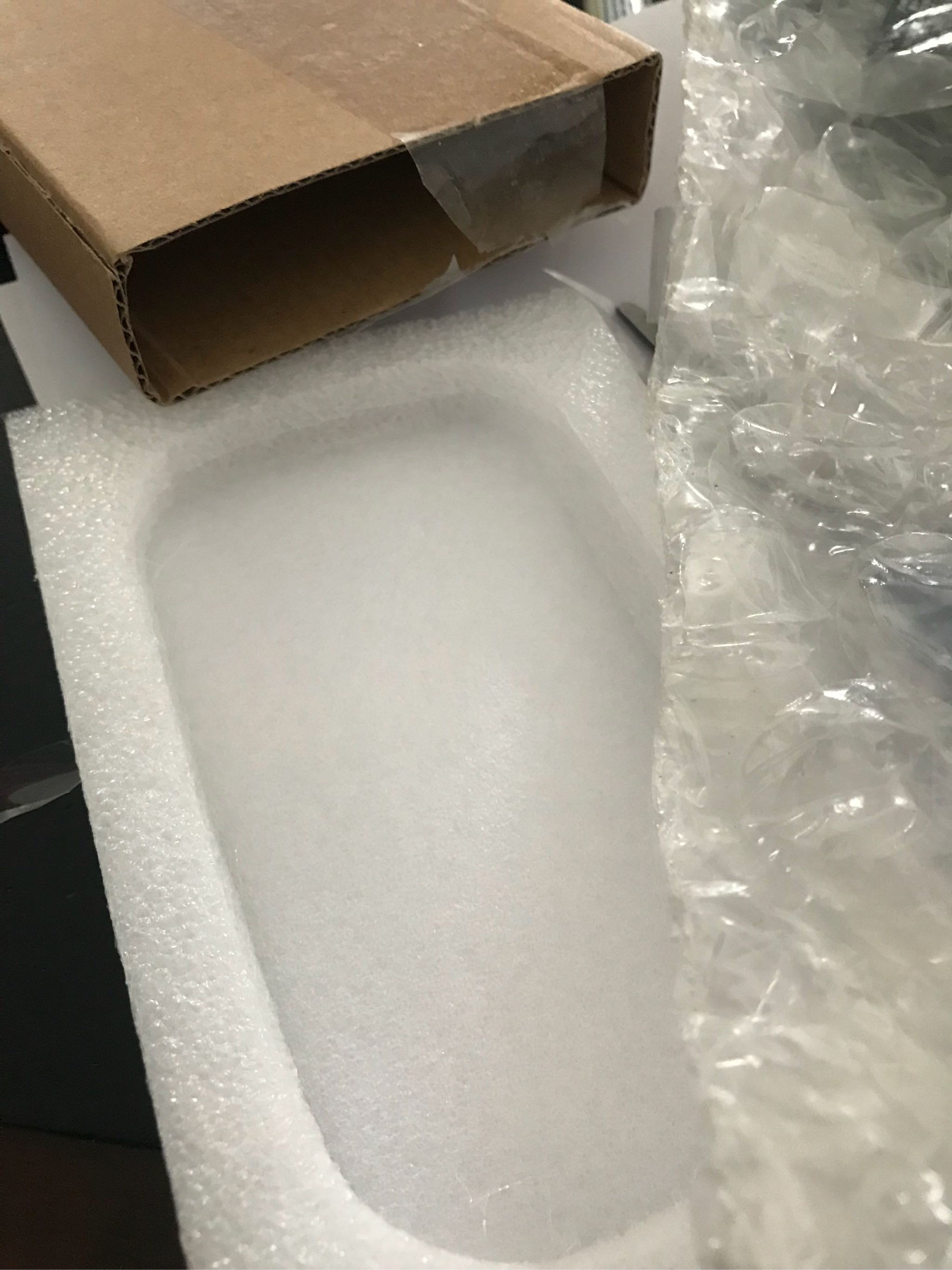 蜜丝佛陀透滑粉饼清透控油哪款型号好用质量怎么样,学生党的使用感受,第3张 蜜丝佛陀透滑粉饼清透控油哪款型号好用质量怎么样,学生党的使用感受,第3张