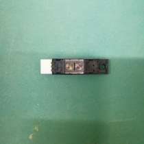 Sharp micro normally open diffuse reflection photoelectric switch EX-53CE long distance hundred lens 5CM 5-24v NPN