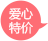 古馳手錶官網新款 韓國簡約大容量手機零錢包復古拉鏈荔枝紋長款錢夾2020新款手挽包 古馳官網