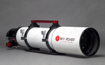 SKY ROVER Tigers 130 APO PRO apochromatic astronomical telescope HD
