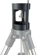 Ayton ieq30 CEM25p zEQ25 mini column elevation section