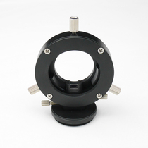 ZWO OAG off-axis guide star off-axis guide star