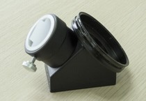 70SA DAY TOP MIRROR VISUAL COMPONENTS SPECIAL MEDIUM FILM HIGH ANTI-HIROTO SKY ROVER