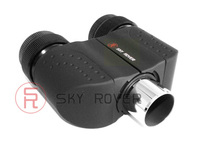 Yuzhong double head official Tianhu SKY ROVER 1 25 inch double head