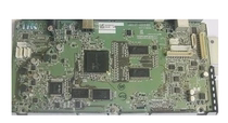 Suitable for Fujitsu FI6130 motherboard FI 6125 scanner motherboard 6130Z motherboard