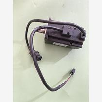 ECMA-C30602ES Delta servo motor 200w with good function package and practical