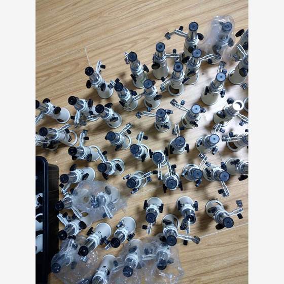 Sanko Tokyo 90X 렌즈는 새로운 렌즈 배치를 포장합니다. Sanko Tokyo 90X 렌즈는 새로운 렌즈 배치를 포장합니다.