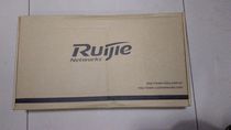 Nanjing Ruijie RG-NBR2000G dual WAN port Gigabit router spot