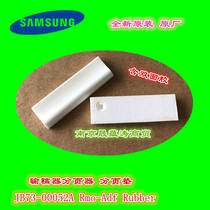 New original suitable for Samsung 4833 4835 5835 5935 manuscript Paperpad Paperpad