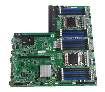 RD630 RD630 RD640 RD530 RD540 RD540 SX52600RP 11014653 11014689