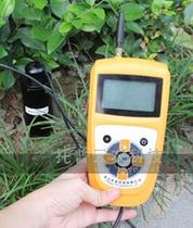 Soil moisture tester speed tester TZS type TZS-1 type TZS-II type TZS-1K type Zhejiang top