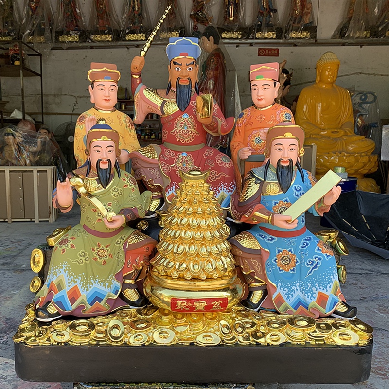 O1CN01GdSoiB29w3Bb6mT7S_!!