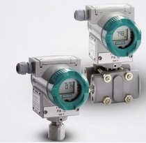 Siemens Smart Transmitter 7MF4033 Pressure Transmitter 7MF4433 Differential Pressure Transmitter Sensor