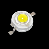 Jingrui ST series microscope LED lamp beads Light source Bulb stereo light source accessories