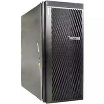 Lenovo)ST558 Tower Server Xeon Bronze Medal 3106*2 2*16G DDR4 3