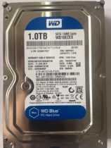 Hard Disk 1T New Hard Disk Seagate WD Hard Disk Seagate Seagate