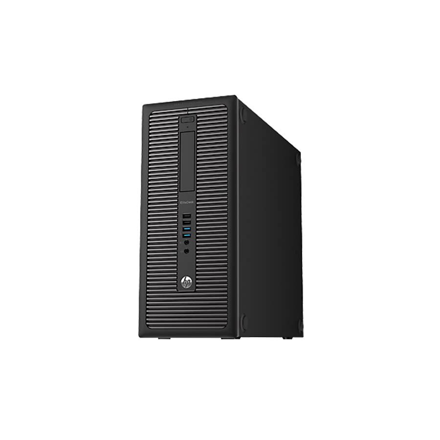 惠普/hp680g1twr 商用 680g1 twr台式电脑 680g1 i5惠普i5t台式机