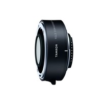 Tamron Tenglong TC-1 4X multiplier tangle LV new 70-200 new 150-600