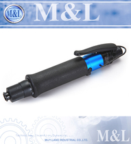 Taiwan ML Gas Batch T20LBT30 T40T48T50T60T65T68 Wind Batch ML Wind screwdriver