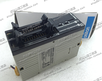 Original installation (Japanese imports) Programmable controller CPM2C-32CDTM-D Spot special price