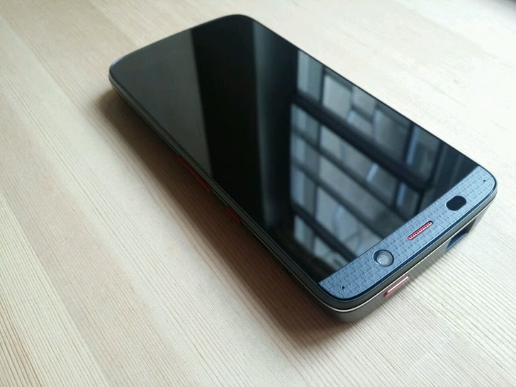 淘宝网二手手机_淘宝网二手手机商城_淘宝网