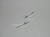 Dehmann DHEIMANN FLASH TUBE TM3227 CLASP WHITE LINE