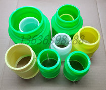 Sound gauge low voice coil positioning gauge horn coil positioning gauge horn voice coil gauge horn voice coil gauge (65-125) sound gauge