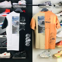 Li Ning Short Sleeve T-shirt Men's 2021 Spring Basketball Series Bullfighting Crewneck Loose Jacket Sportswear AHSR017