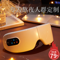 Birthday gifts for girls practical girlfriends boys and couples supplies hand gifts niche Senior Teachers Day teacher gifts