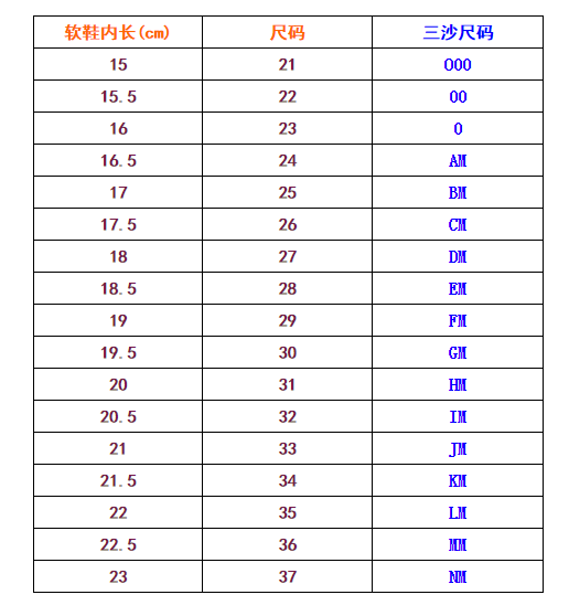 正品法国三沙sansha儿童芭蕾舞蹈鞋民族舞练功鞋真皮软底鞋猫爪鞋