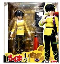 (Crown Mold ONE)Spot Bandai Soul Limited SHF Chaos Horse 1 2 Xiang Liangya