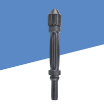 Underwater welding rod SH-68 submersible welding gear diving equipment diving cutting handpiece