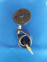 693 respirator JQ83 diving secondary valve 693JQ83 special breathing two air supply valve