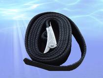 Diving belt diving belt diving belt insurance belt lead weight belt