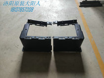 Dayang Qiaoke four-wheeled electric vehicle accessories Dayang CHOK A series C series battery box