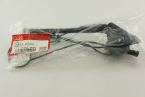 Dayang four-wheel electric car Qiaoke CHOK Qiaoku original accessories radio antenna receiver