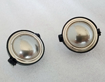 JBL 1 inch tweeter unit Silver Film N series N26 N38 NORTHRIDGE e20