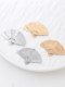 구리 색상 보호 재미있는 고대 스타일의 접이식 팬 펜던트 DIY 수제 보석 팔찌 목걸이 귀걸이 펜던트 액세서리 소재 구리 색상 보호 재미있는 고대 스타일의 접이식 팬 펜던트 DIY 수제 보석 팔찌 목걸이 귀걸이 펜던트 액세서리 소재