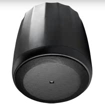 JBL Control67HC T 6 5-inch narrow angle 75-degree high ceiling suspension speaker Guobang