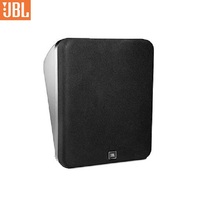 JBL 8320 surround speaker panoramic sound speaker professional cinema influence original national line