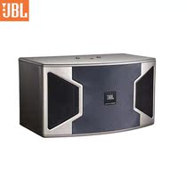 JBL KI310g full-range speaker KI312g 2-division frequency card package home K song Speaker National line